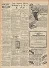 Sunday Post Sunday 29 January 1950 Page 4