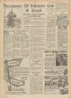 Sunday Post Sunday 29 January 1950 Page 5