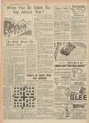 Sunday Post Sunday 29 January 1950 Page 6