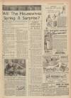 Sunday Post Sunday 29 January 1950 Page 7
