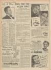 Sunday Post Sunday 29 January 1950 Page 8
