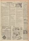Sunday Post Sunday 29 January 1950 Page 9