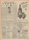 Sunday Post Sunday 29 January 1950 Page 16