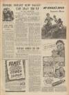 Sunday Post Sunday 29 January 1950 Page 17