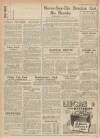 Sunday Post Sunday 29 January 1950 Page 22