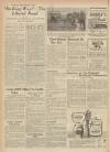 Sunday Post Sunday 05 February 1950 Page 2