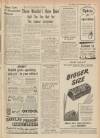 Sunday Post Sunday 05 February 1950 Page 3
