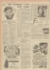Sunday Post Sunday 05 February 1950 Page 8