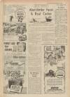 Sunday Post Sunday 05 February 1950 Page 15
