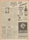 Sunday Post Sunday 05 February 1950 Page 16