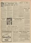 Sunday Post Sunday 05 February 1950 Page 19