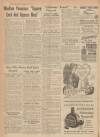 Sunday Post Sunday 12 February 1950 Page 2