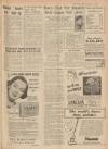 Sunday Post Sunday 12 February 1950 Page 3