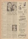 Sunday Post Sunday 12 February 1950 Page 4
