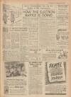 Sunday Post Sunday 12 February 1950 Page 5
