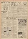 Sunday Post Sunday 12 February 1950 Page 6