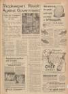 Sunday Post Sunday 12 February 1950 Page 7