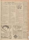 Sunday Post Sunday 12 February 1950 Page 9