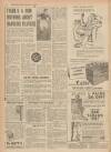 Sunday Post Sunday 12 February 1950 Page 16