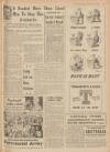 Sunday Post Sunday 12 February 1950 Page 17