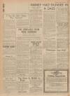 Sunday Post Sunday 12 February 1950 Page 20