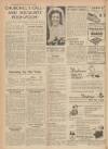 Sunday Post Sunday 19 February 1950 Page 2