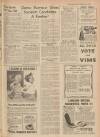 Sunday Post Sunday 19 February 1950 Page 3