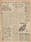 Sunday Post Sunday 19 February 1950 Page 5