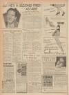Sunday Post Sunday 19 February 1950 Page 8