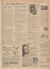 Sunday Post Sunday 19 February 1950 Page 9
