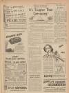 Sunday Post Sunday 19 February 1950 Page 15