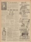 Sunday Post Sunday 19 February 1950 Page 16