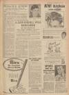 Sunday Post Sunday 19 February 1950 Page 17
