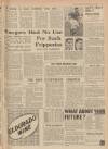 Sunday Post Sunday 19 February 1950 Page 19