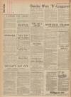 Sunday Post Sunday 19 February 1950 Page 20