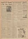 Sunday Post Sunday 26 February 1950 Page 2
