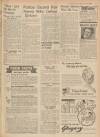 Sunday Post Sunday 26 February 1950 Page 3