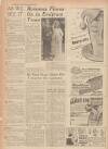 Sunday Post Sunday 26 February 1950 Page 4