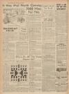 Sunday Post Sunday 26 February 1950 Page 6