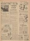Sunday Post Sunday 26 February 1950 Page 7