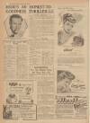 Sunday Post Sunday 26 February 1950 Page 8