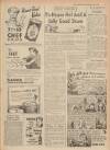 Sunday Post Sunday 26 February 1950 Page 15