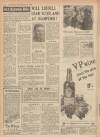 Sunday Post Sunday 26 February 1950 Page 16