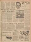 Sunday Post Sunday 26 February 1950 Page 19