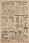 Sunday Post Sunday 26 February 1950 Page 22