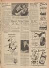 Sunday Post Sunday 05 March 1950 Page 3