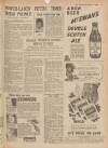 Sunday Post Sunday 05 March 1950 Page 17