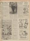 Sunday Post Sunday 12 March 1950 Page 3