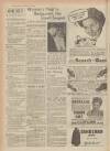 Sunday Post Sunday 12 March 1950 Page 4