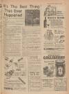 Sunday Post Sunday 19 March 1950 Page 7